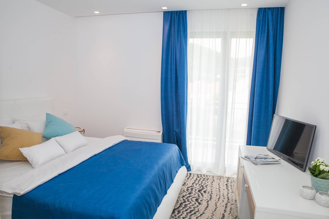 Boutique-Hotel-Casa-del-Blanche-Room-19