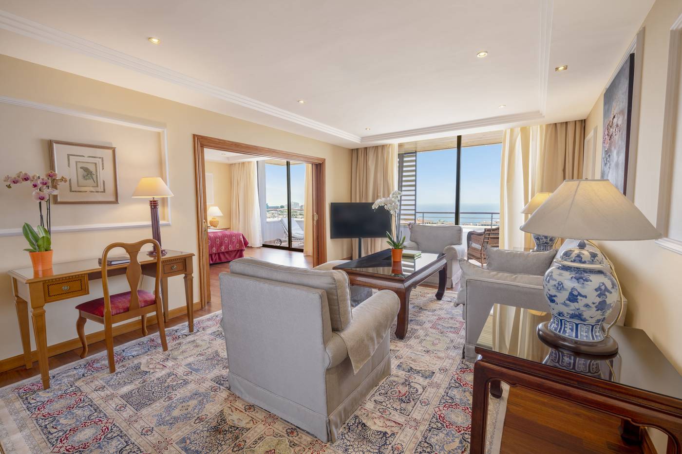 Hotel-Botanico-Room-29