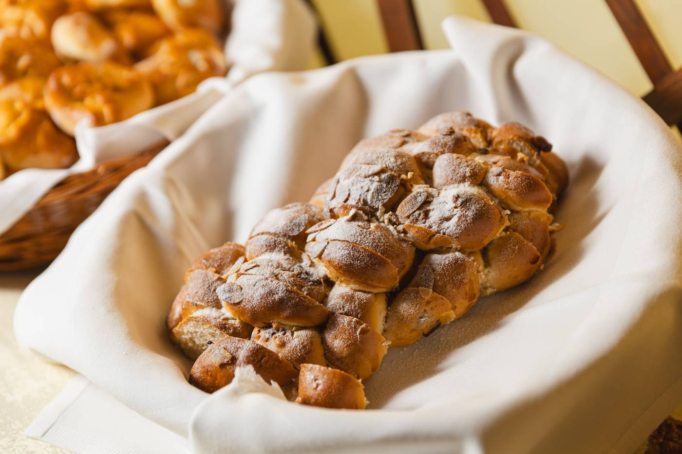 Perla-Hotel-Prague-Restaurant-30