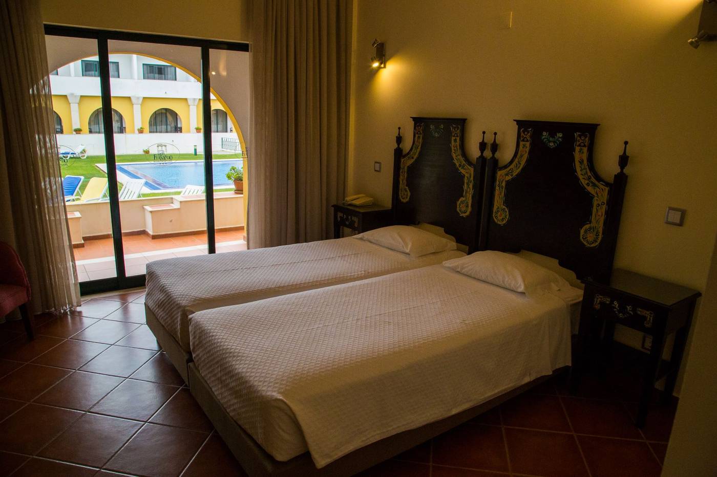 Dom-Fernando-Room-11