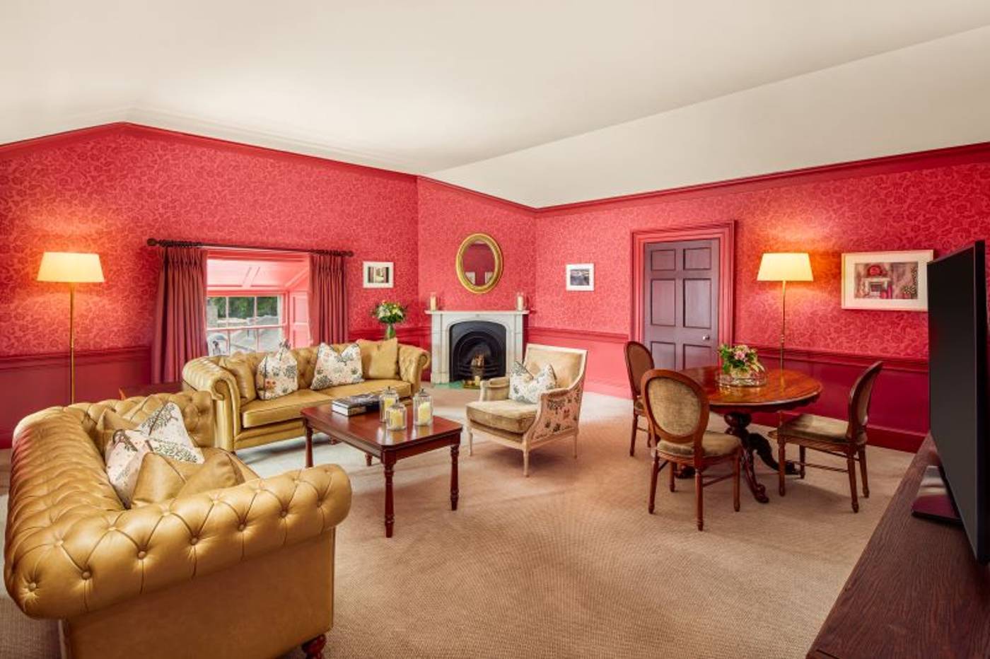 Carton-House--a-Fairmont-Managed-Hotel-Room-44