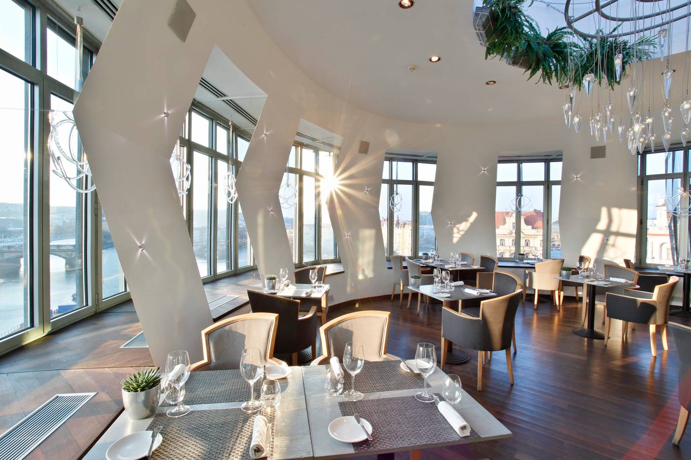 Dancing-House-Hotel-Restaurant-34