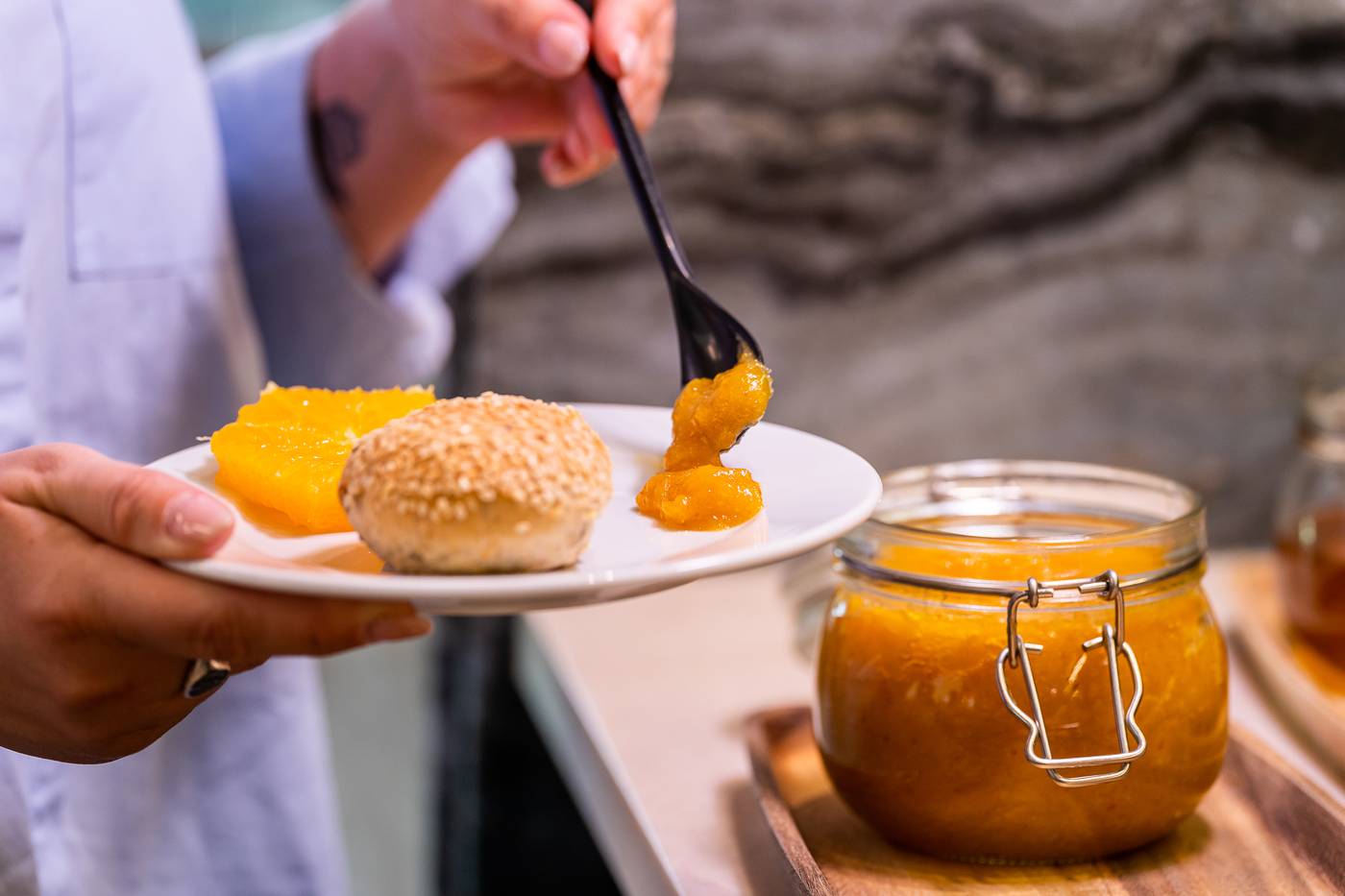 HF-Fenix-Garden-Restaurant-24