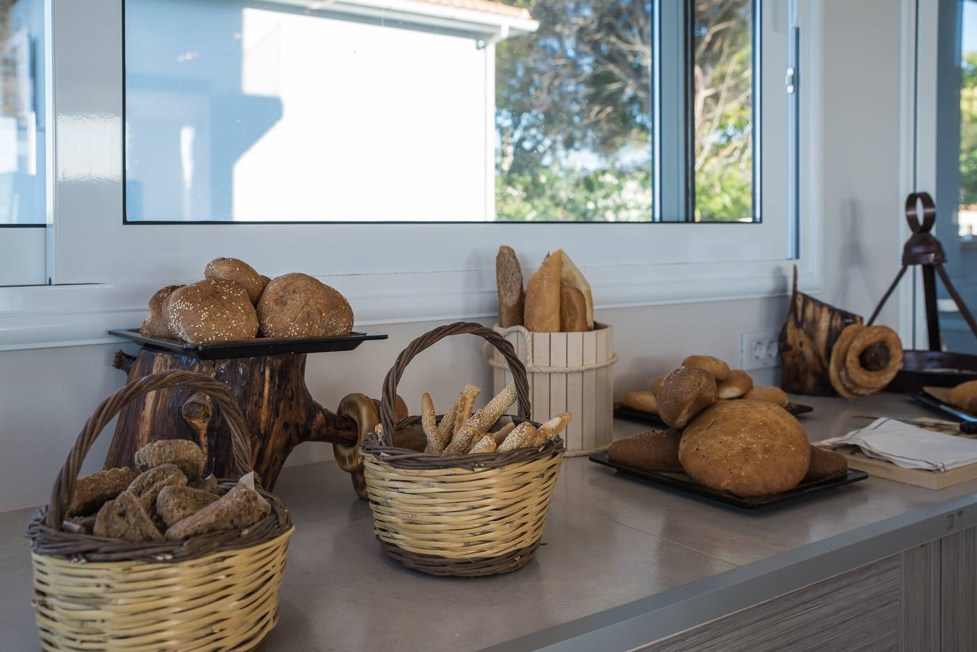 Golden-Coast-Resort---Spa-Restaurant-38