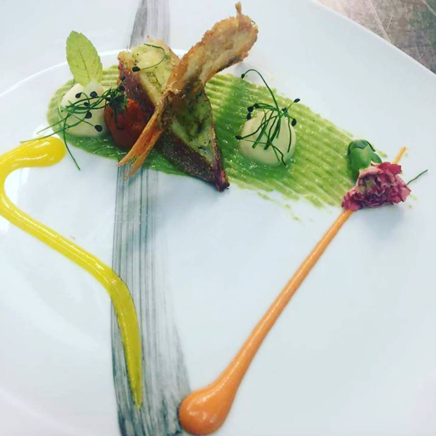 Marina-Palace-Hotel-Spa---Congress-Hall-Restaurant-19