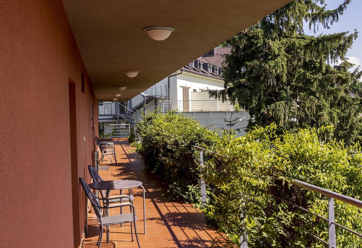 Hotel-Pavilon-Terrace-58