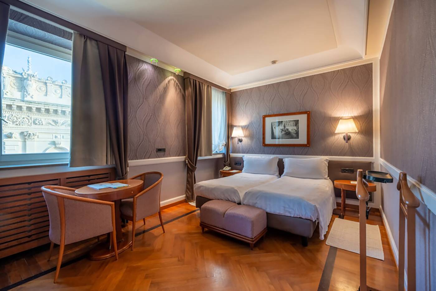 Grand-Hotel-Ortigia-Room-8