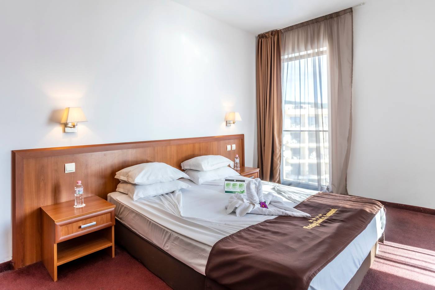 Prestige-Hotel---Aquapark-Room-23