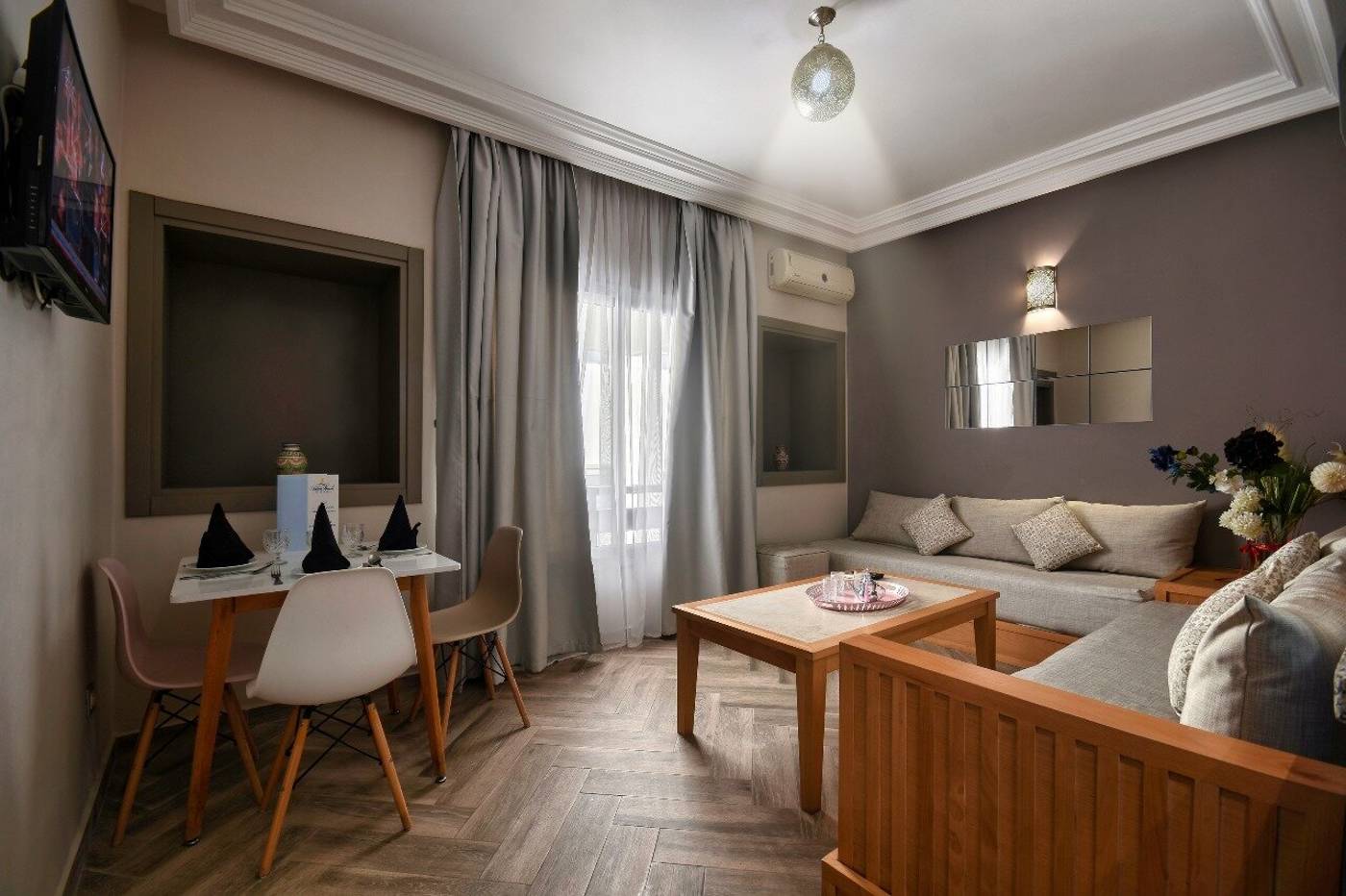 Golden-Beach-General-view-17