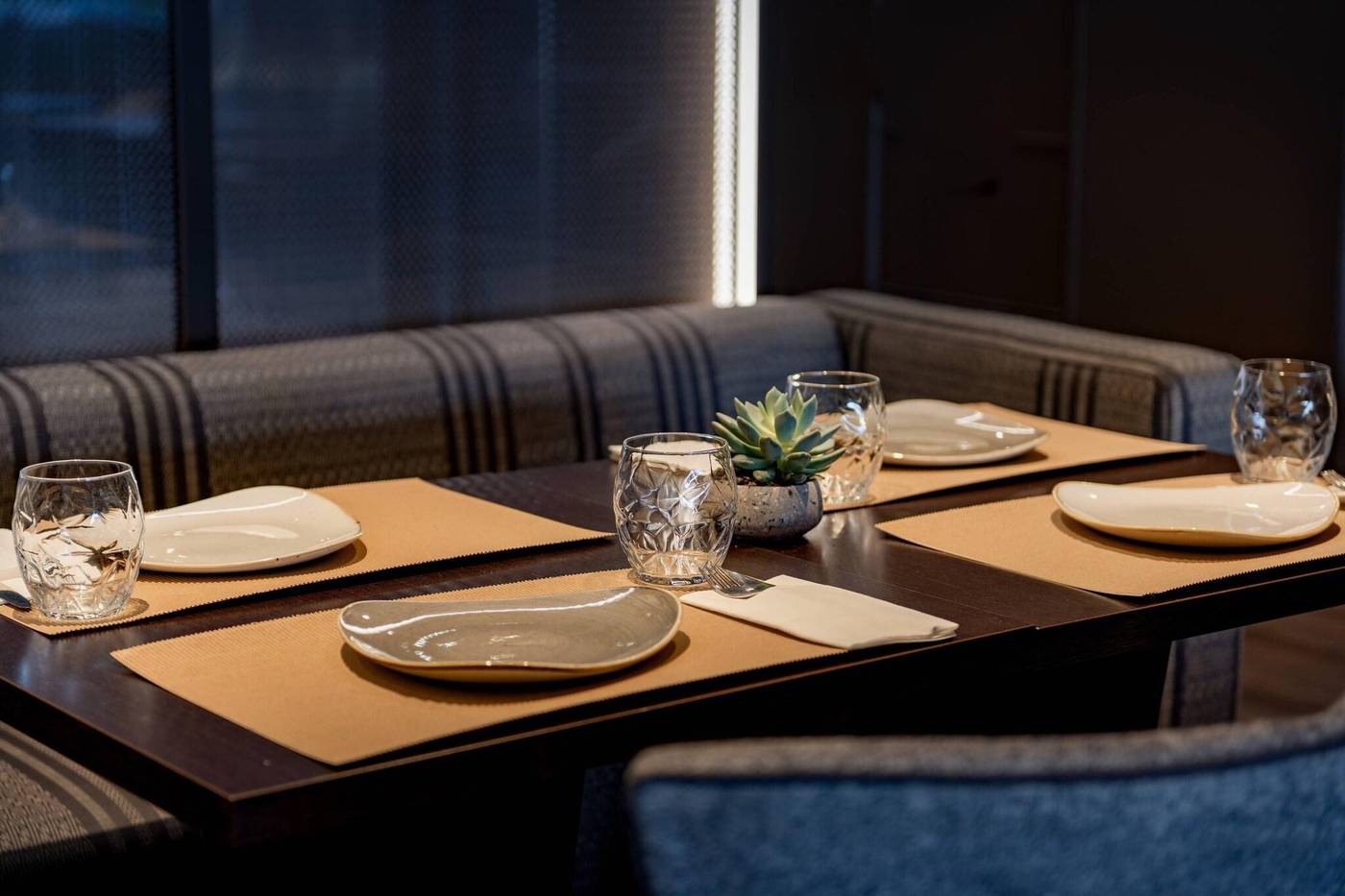 AC-Gava-Mar-Lobby-57