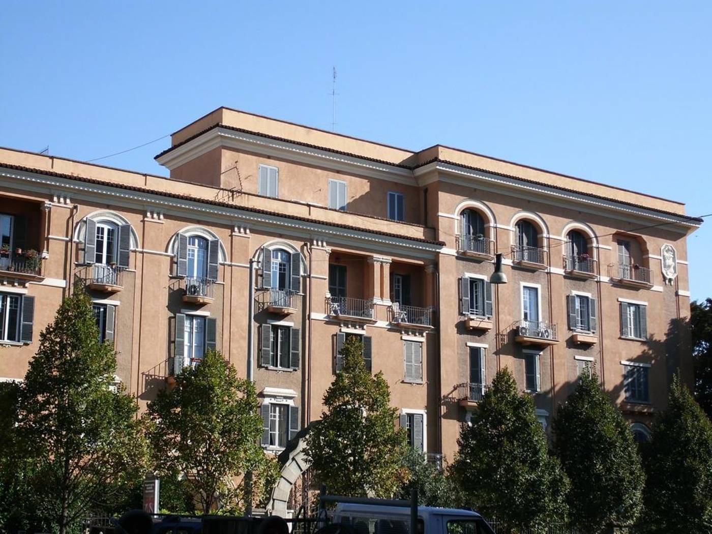 Serendipity-General-view-16