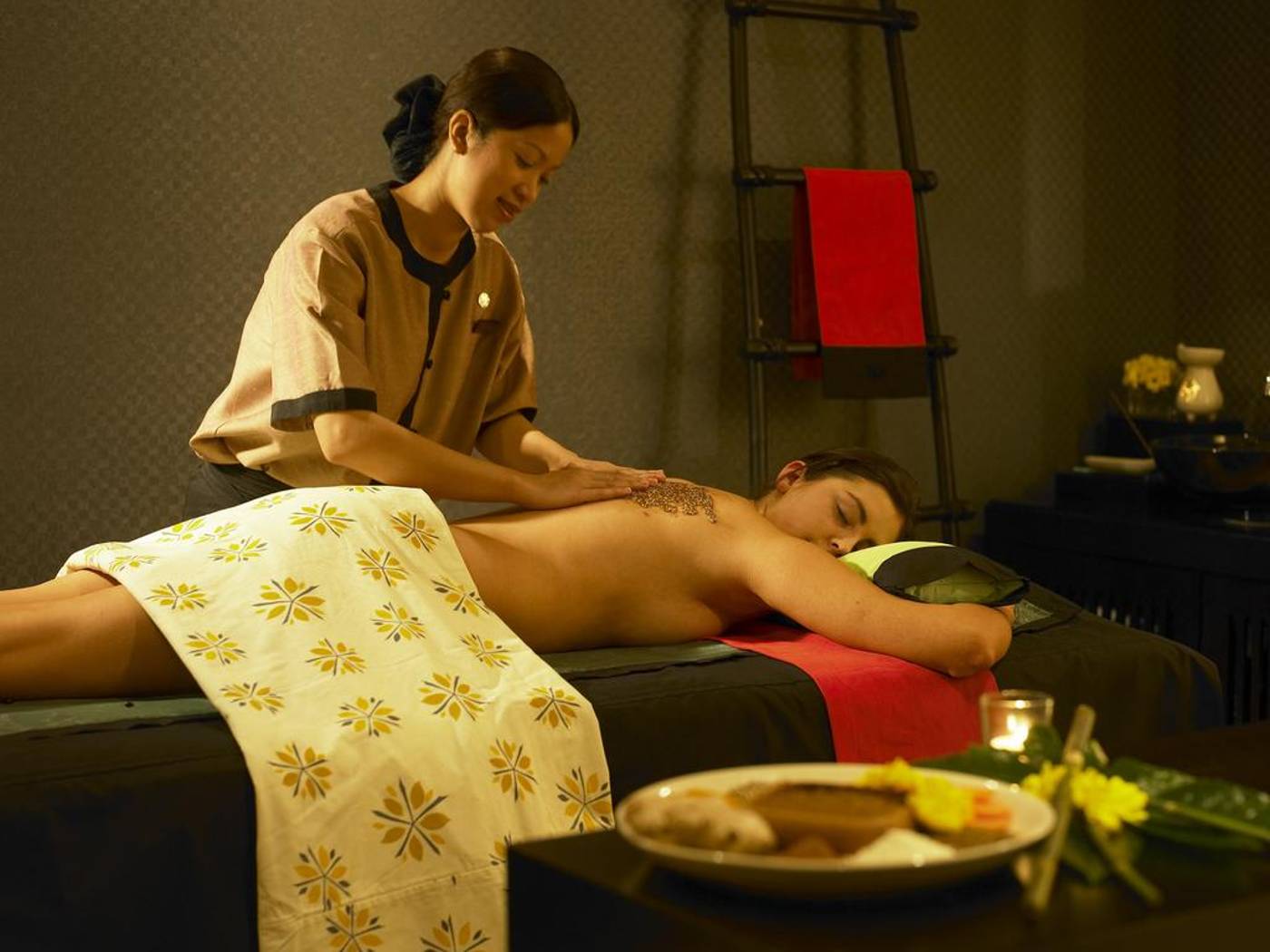 The Brehon-Ireland-KILLARNEY-General view-10