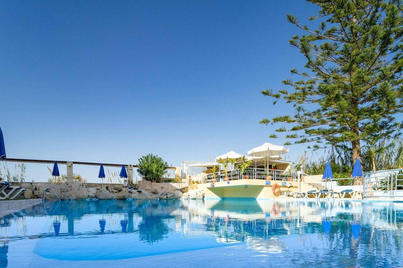 Futura-General-view-14