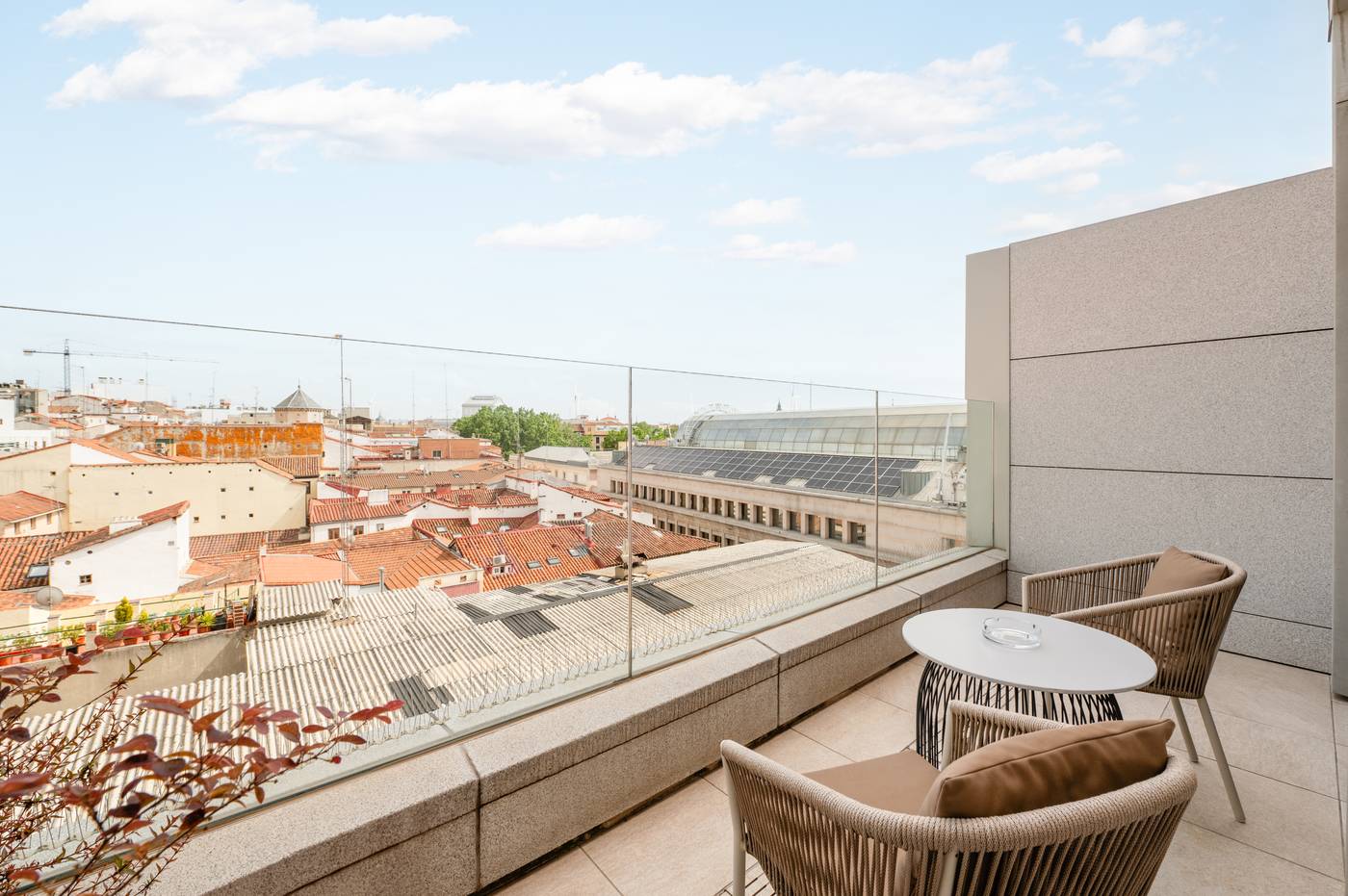 VP-Plaza-Espana-Design-Room-56