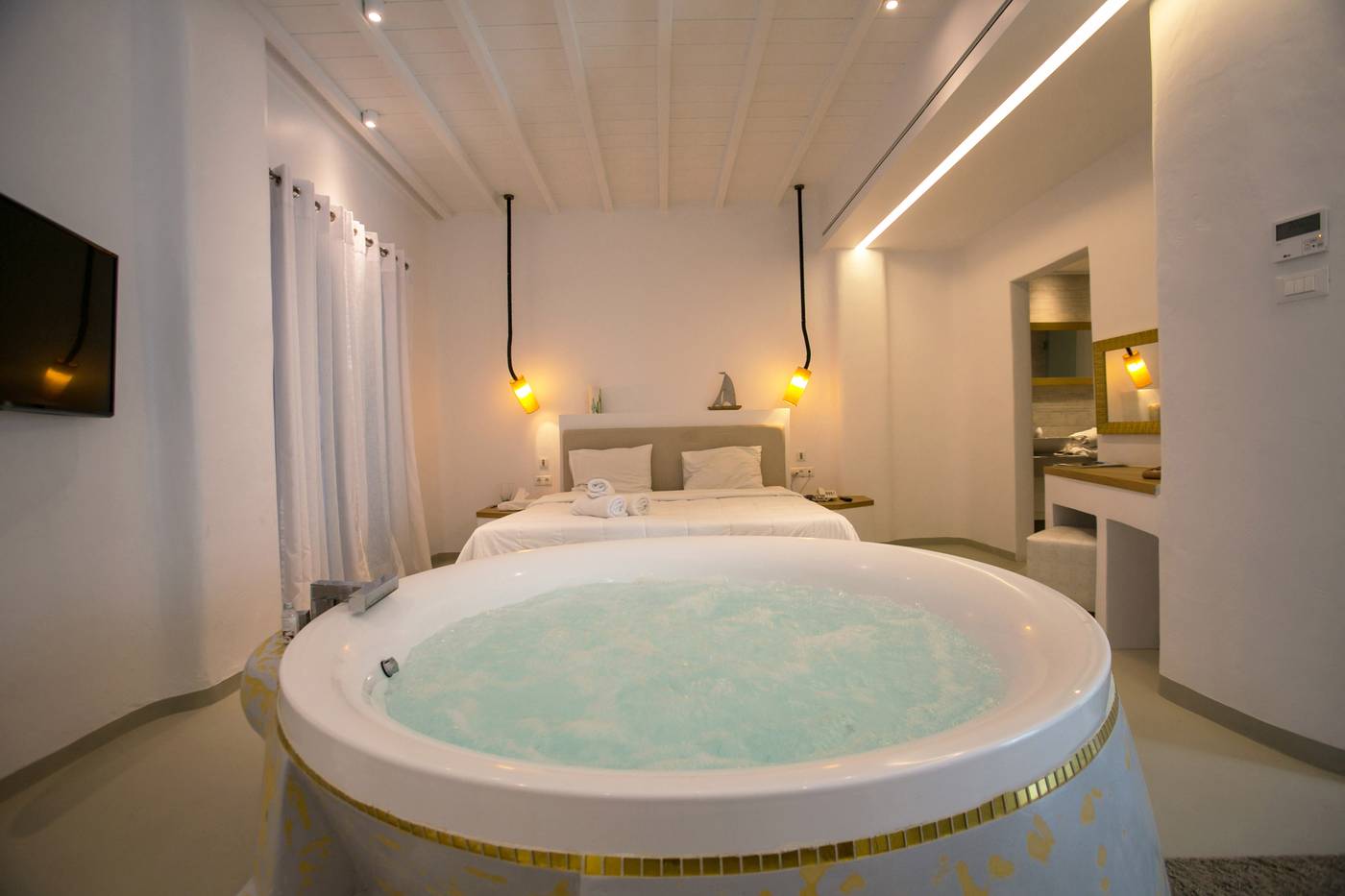 Mykonian-Mare-Boutique-Hotel-Room-49