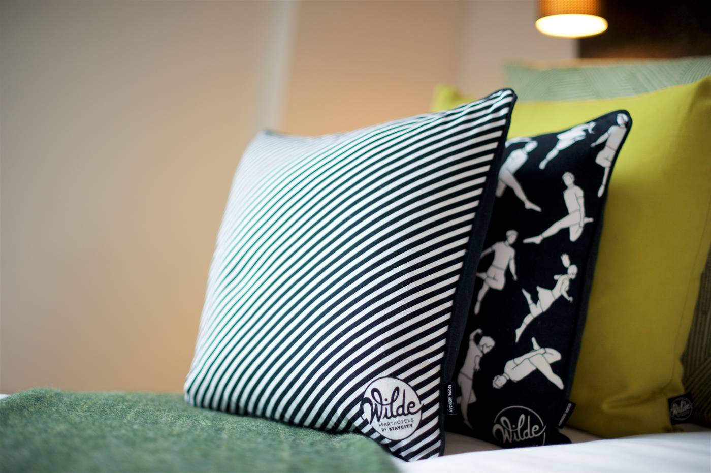 Wilde-Aparthotels-Checkpoint-Charlie-Berlin-Room-49