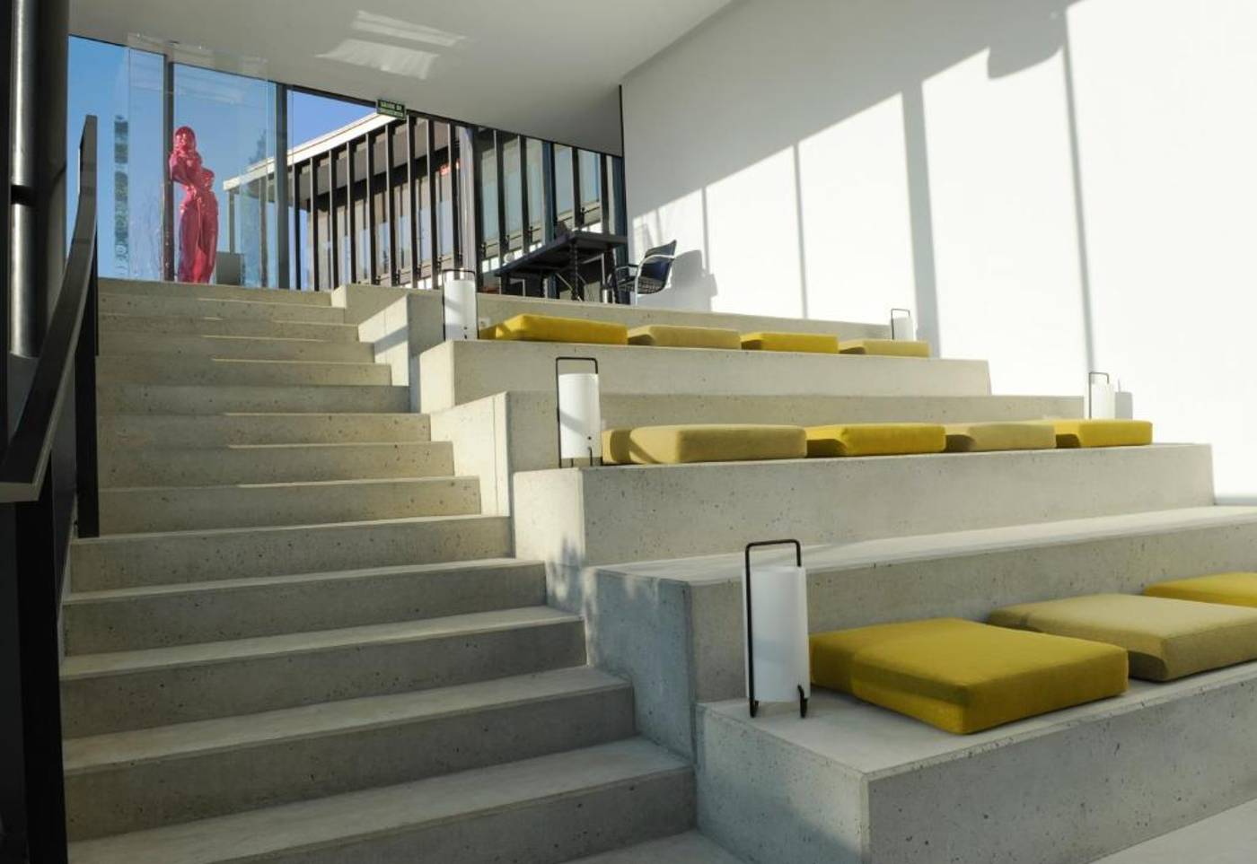 Lavida-Spain-CALDES DE MALAVELLA-Lobby-5