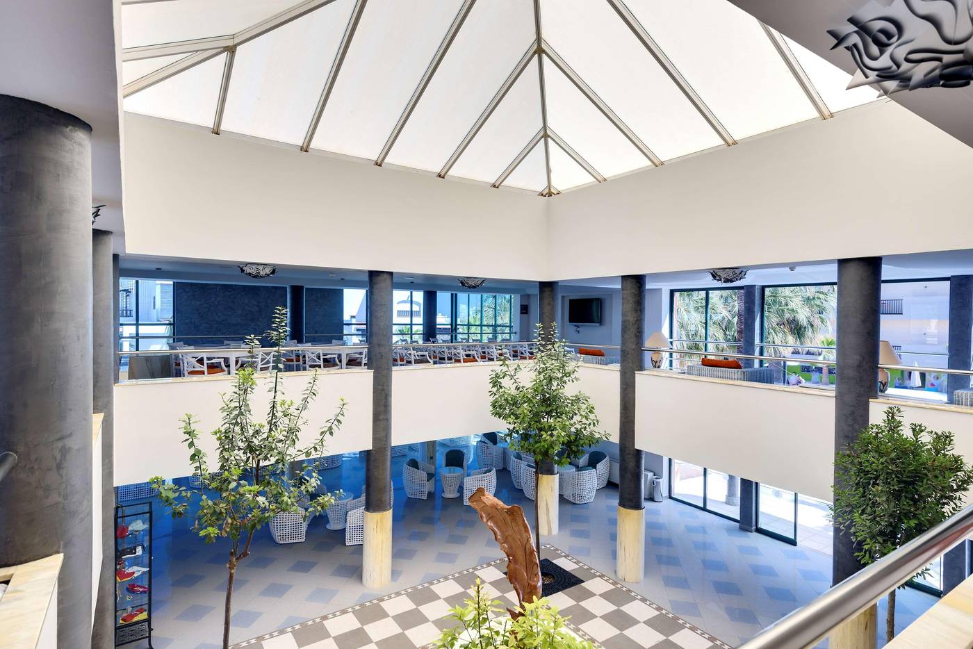 Occidental-Ibiza-General-view-56