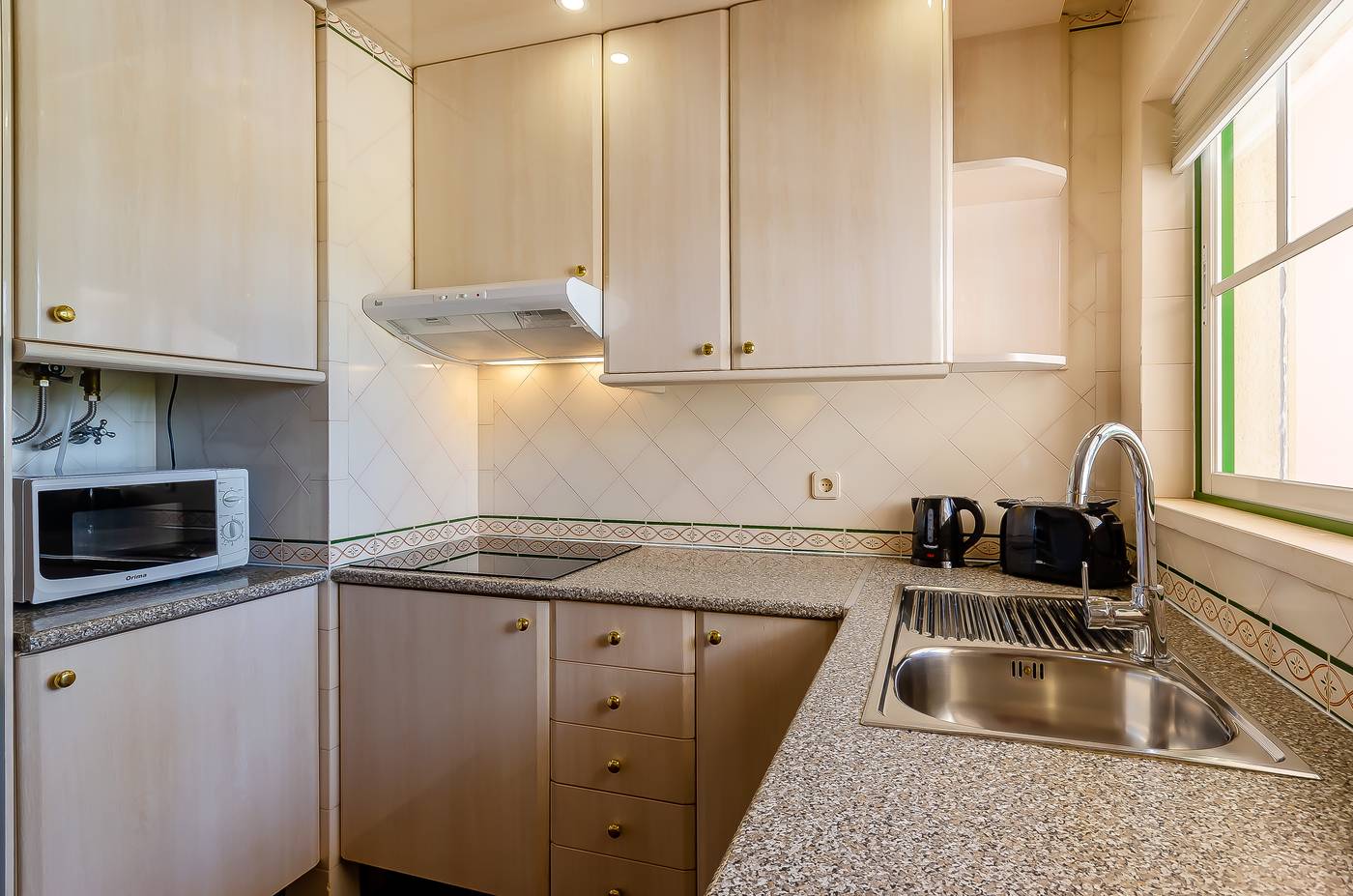 Turim-Estrela-do-Vau-Apartamentos-Turisticos-Room-45