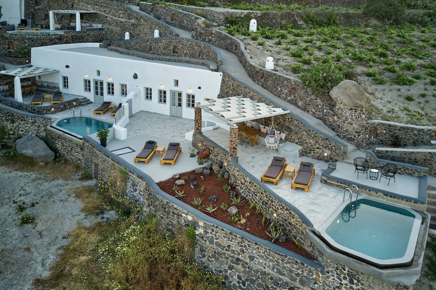 El-Verano-Collection-Santorini-General-view-15