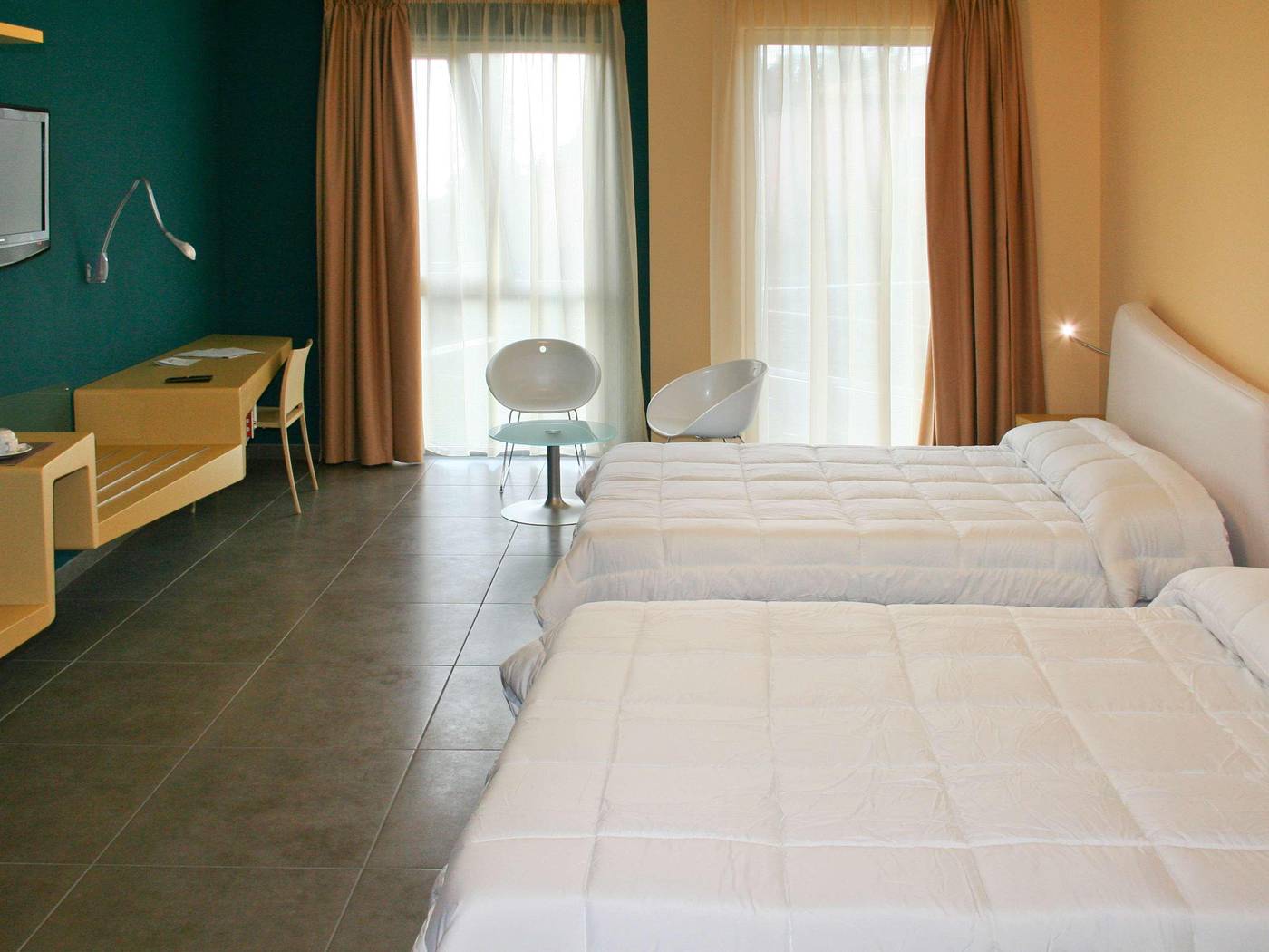 Ibis-Styles-Catania-Acireale-Room-45