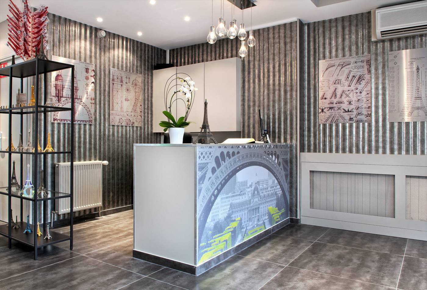 Hotel-Alpha-Paris-Eiffel-by-Patrick-Hayat-General-view-3