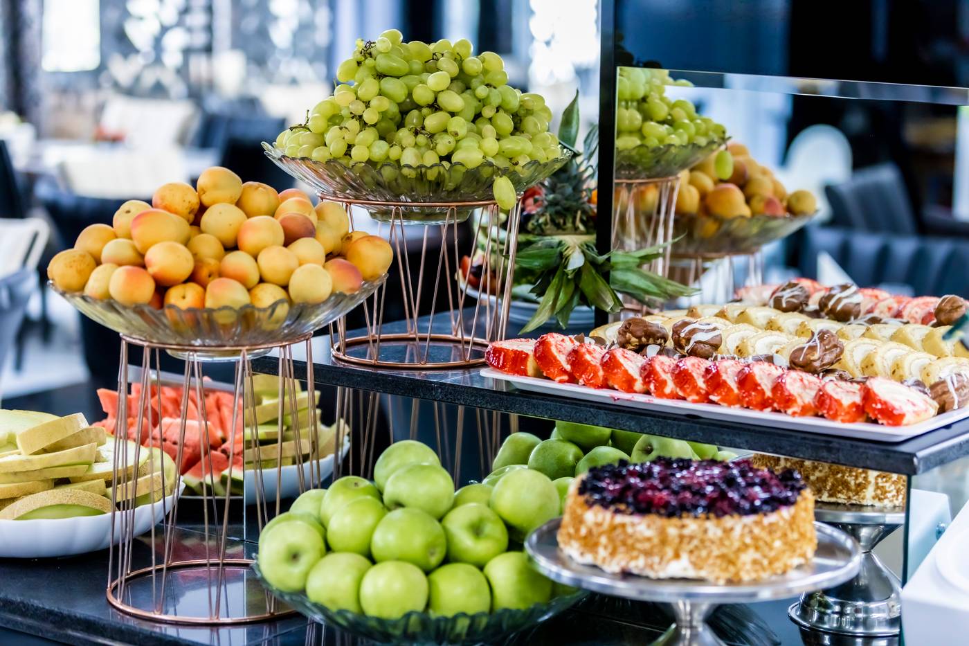 Prestige-Hotel---Aquapark-Restaurant-49