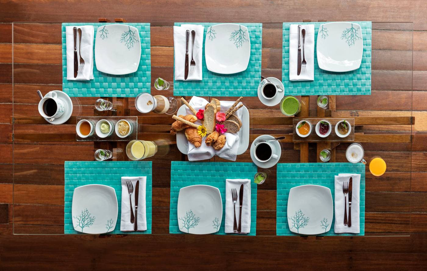 Mitsis-Laguna-resort---spa-Restaurant-46