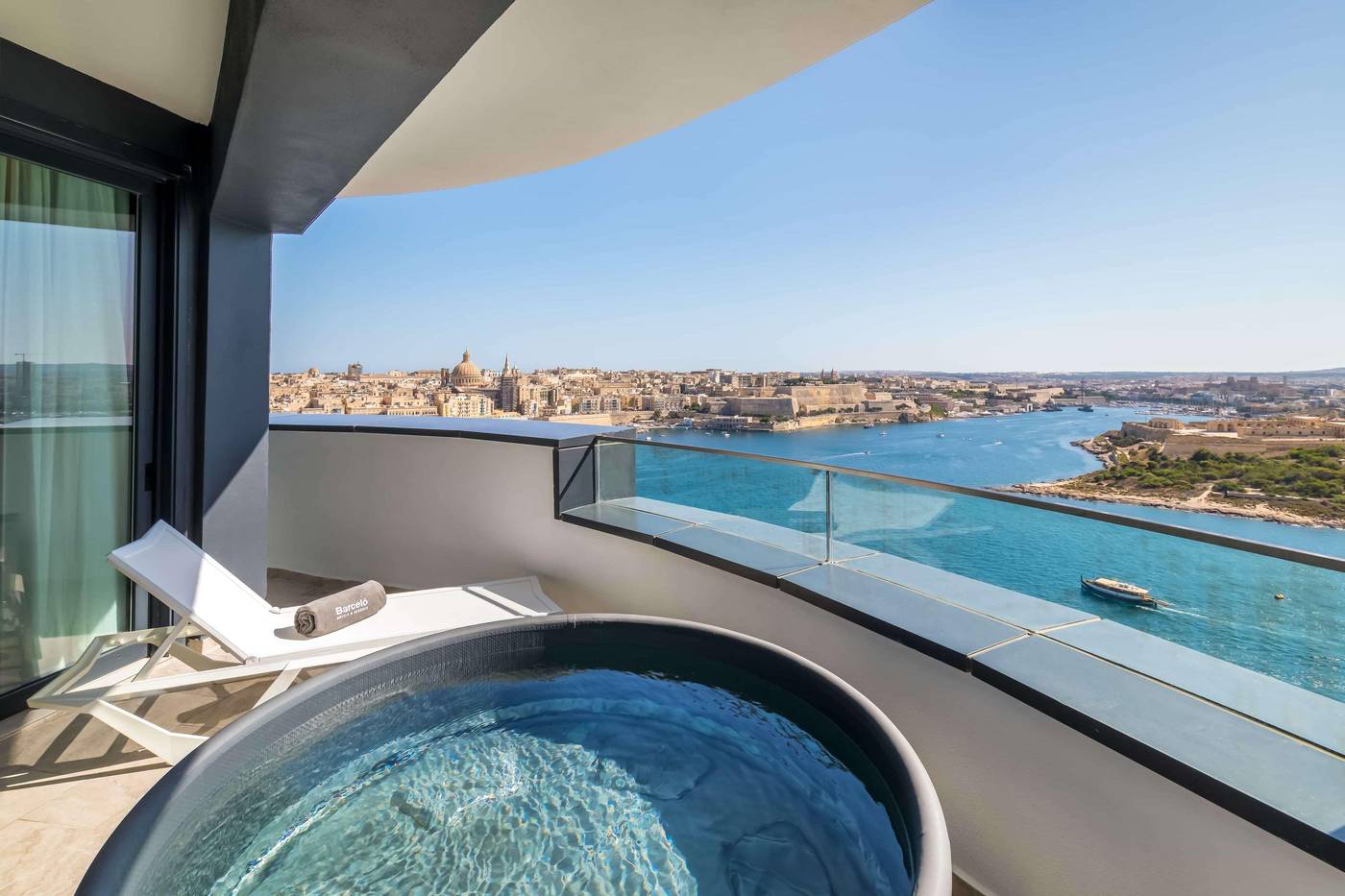 Barcelo-Fortina-Malta-Room-79