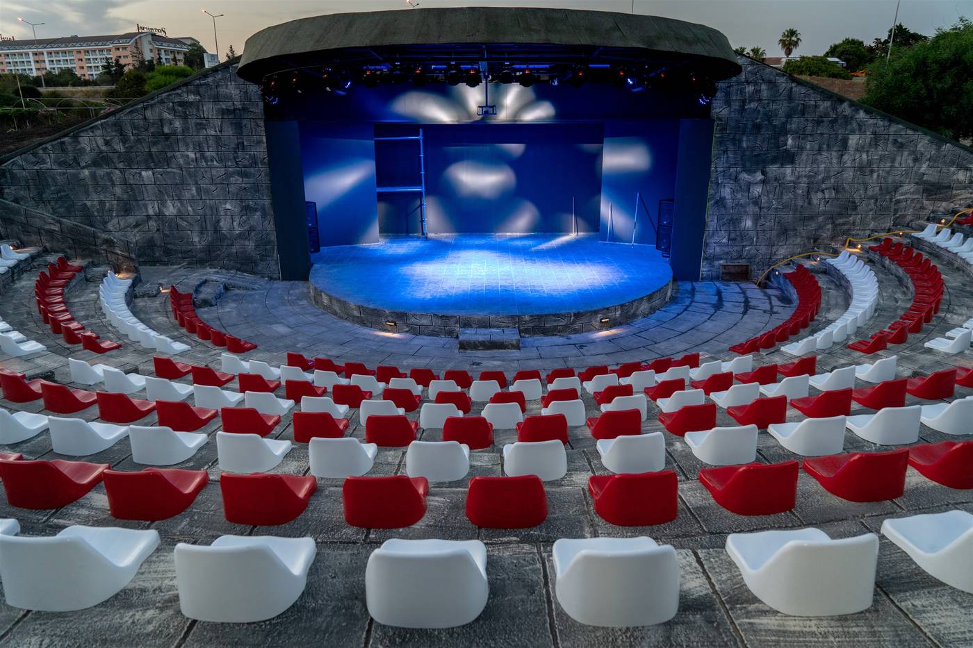 Aska-Costa-Holiday-Club-Sports-and-Entertainment-50