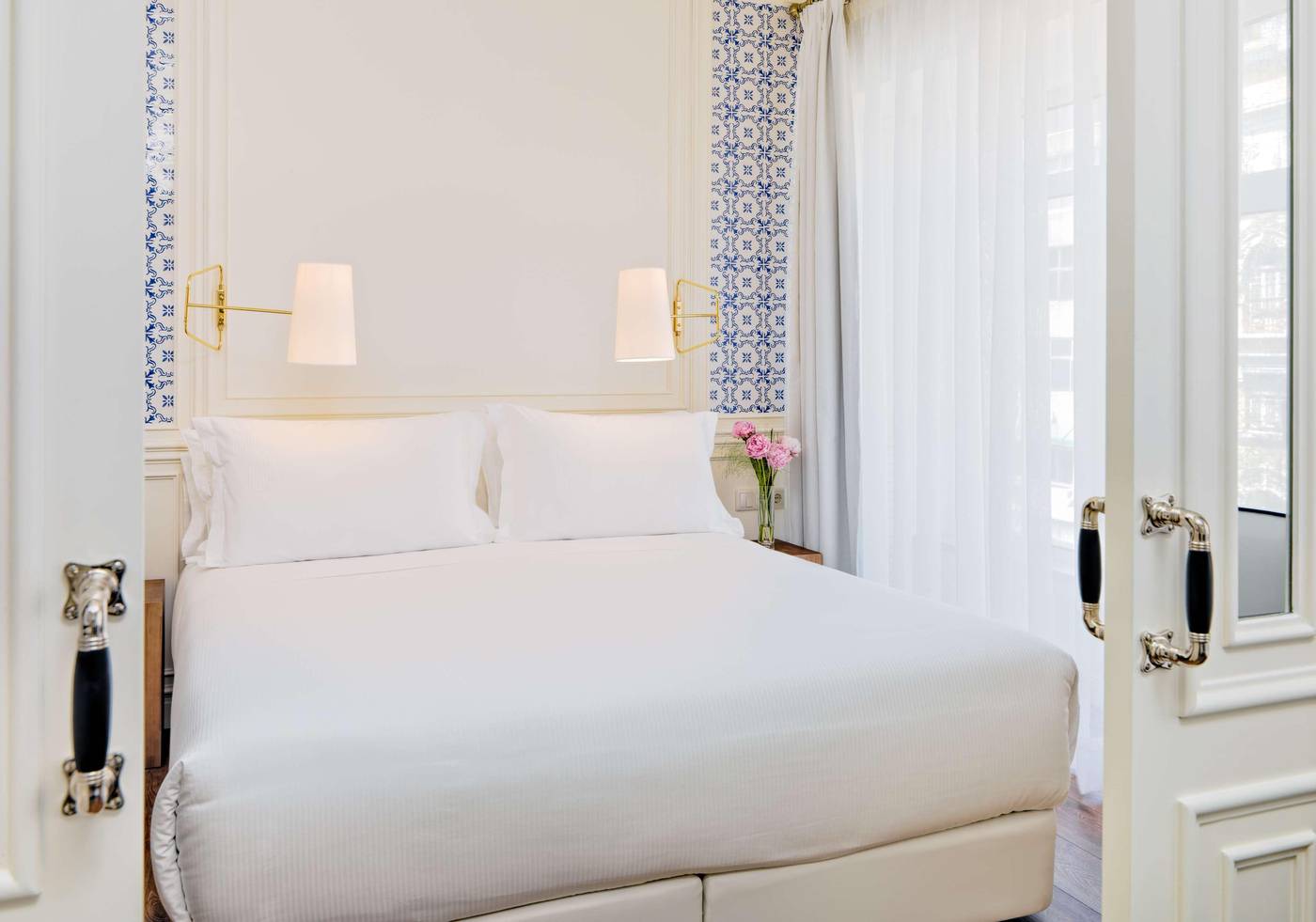 H10-Duque-De-Loule-Room-26