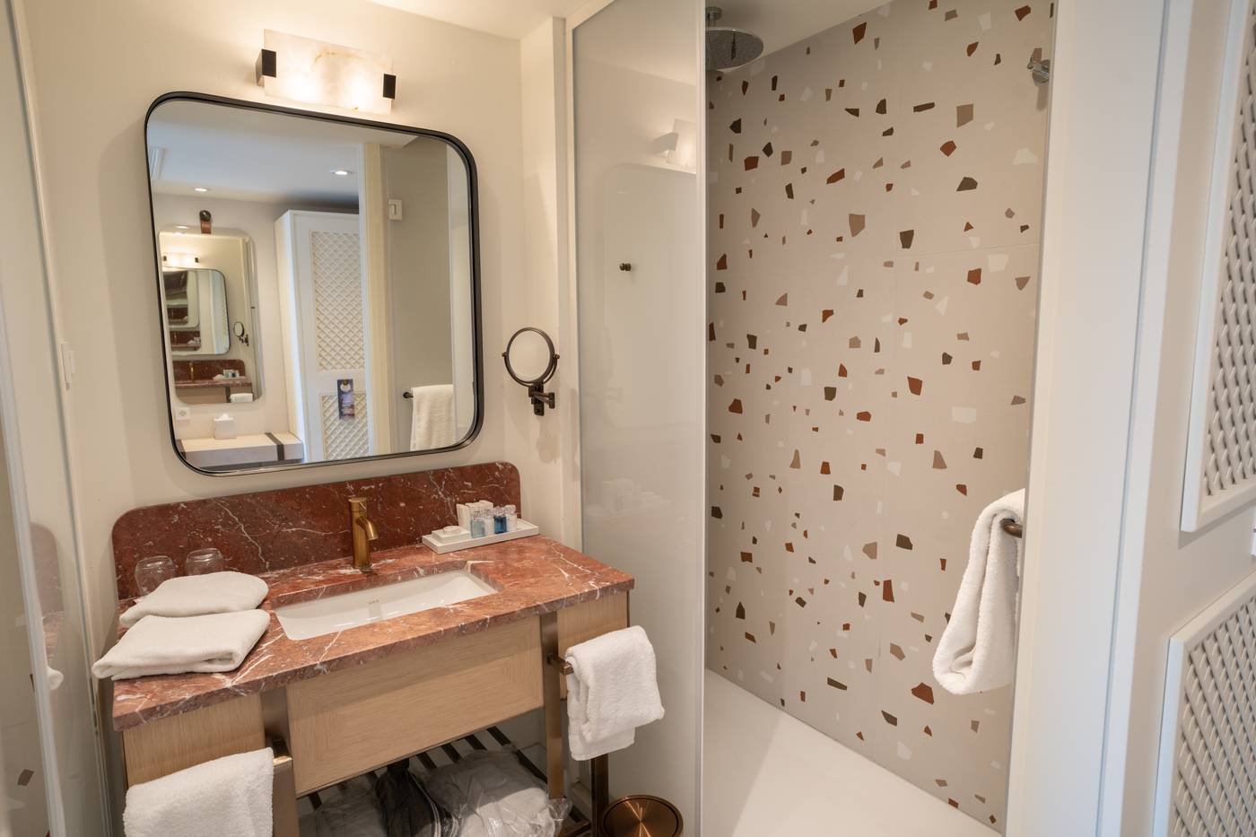 Amadria-Park-Grand-4-Opatijska-Cvijeta-Room-22