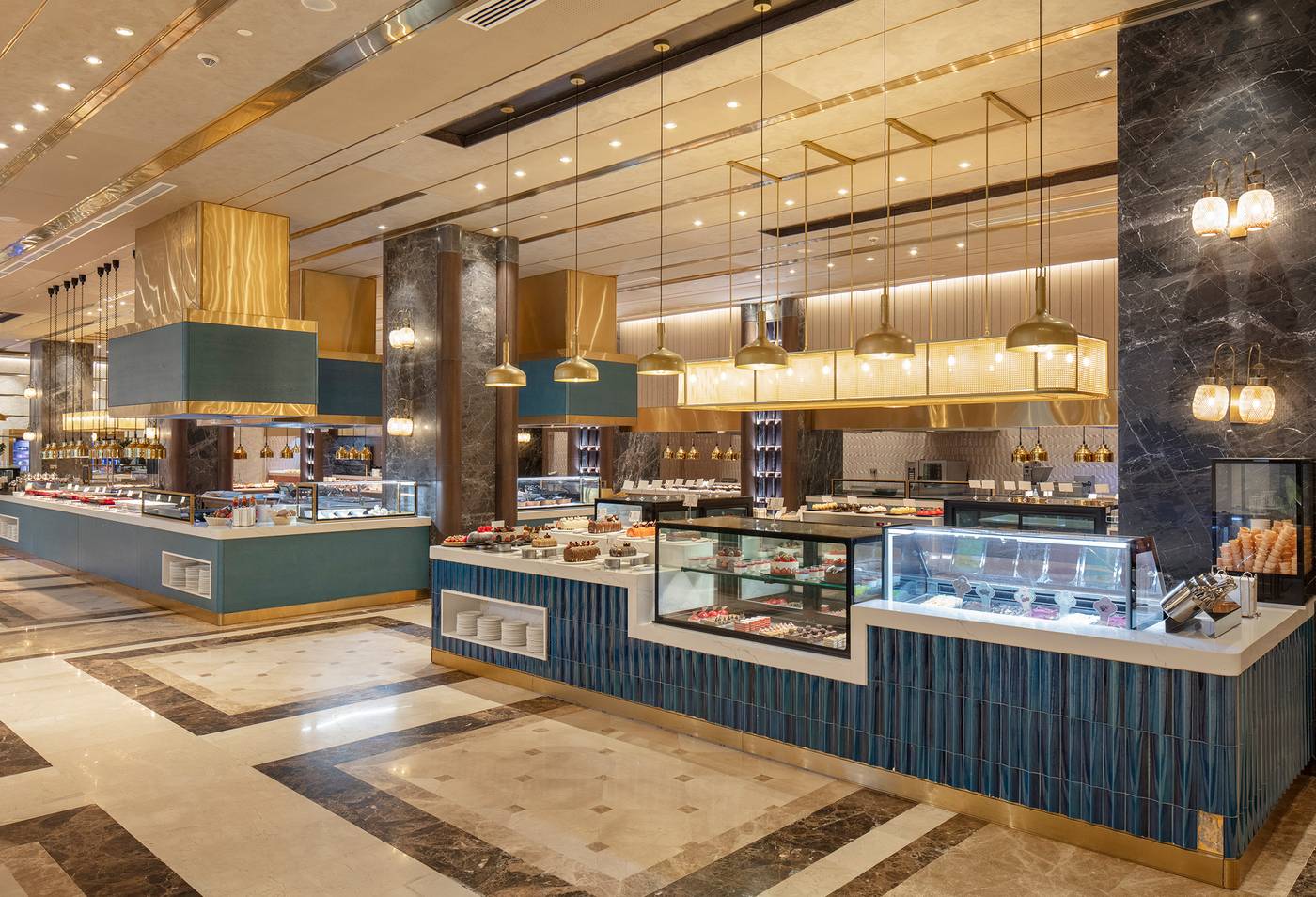 Ela-Excellence-Resort-Belek-Restaurant-51