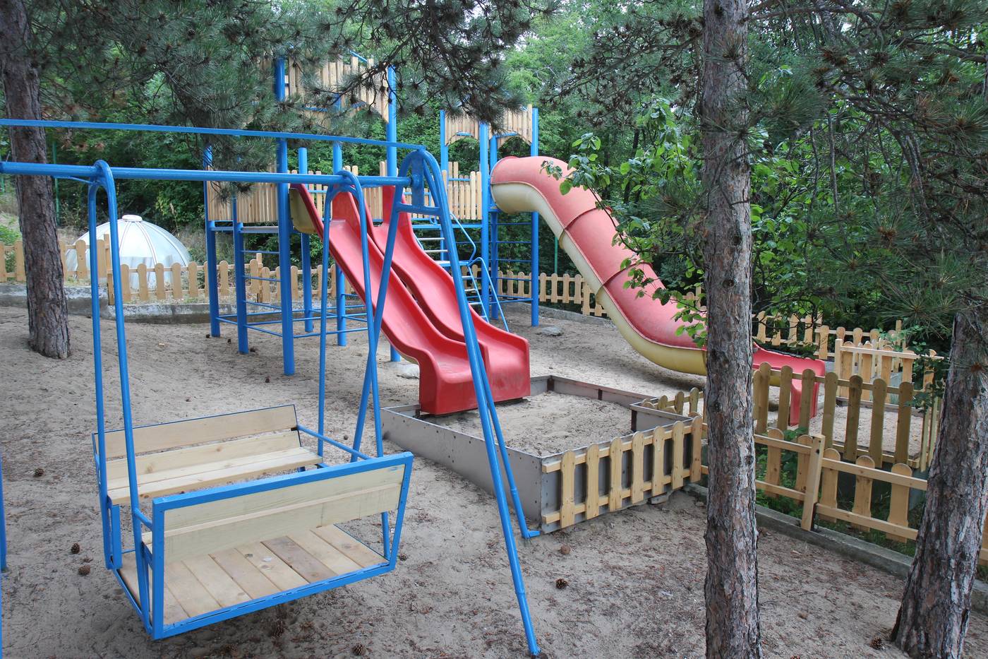 Hotel-Zora-Sports-and-Entertainment-51