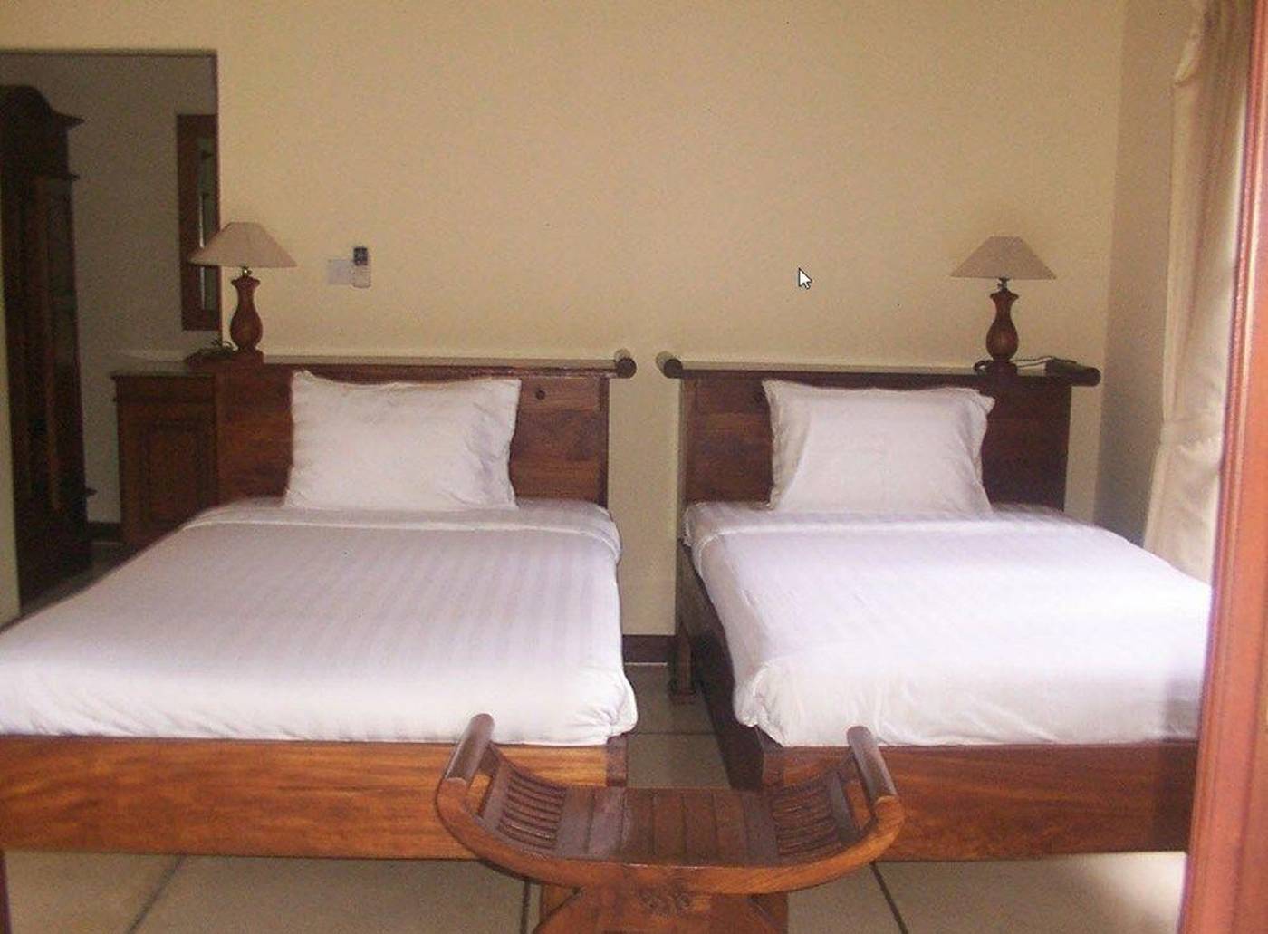 Bali Emerald Villas-Indonesia-Bali-General view-10