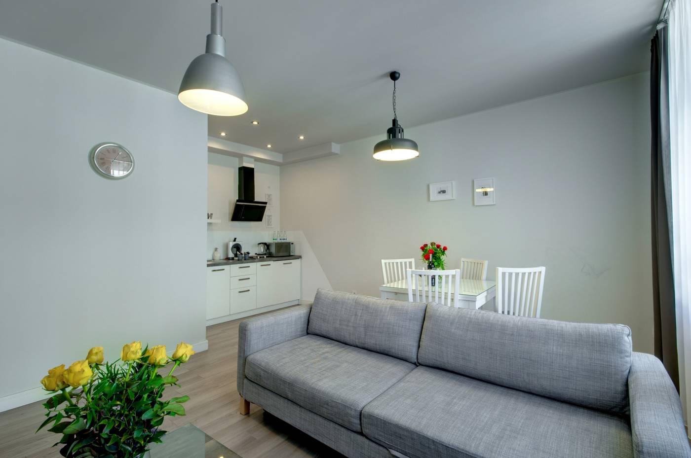 Zamkowa-15-Apartments-Room-37