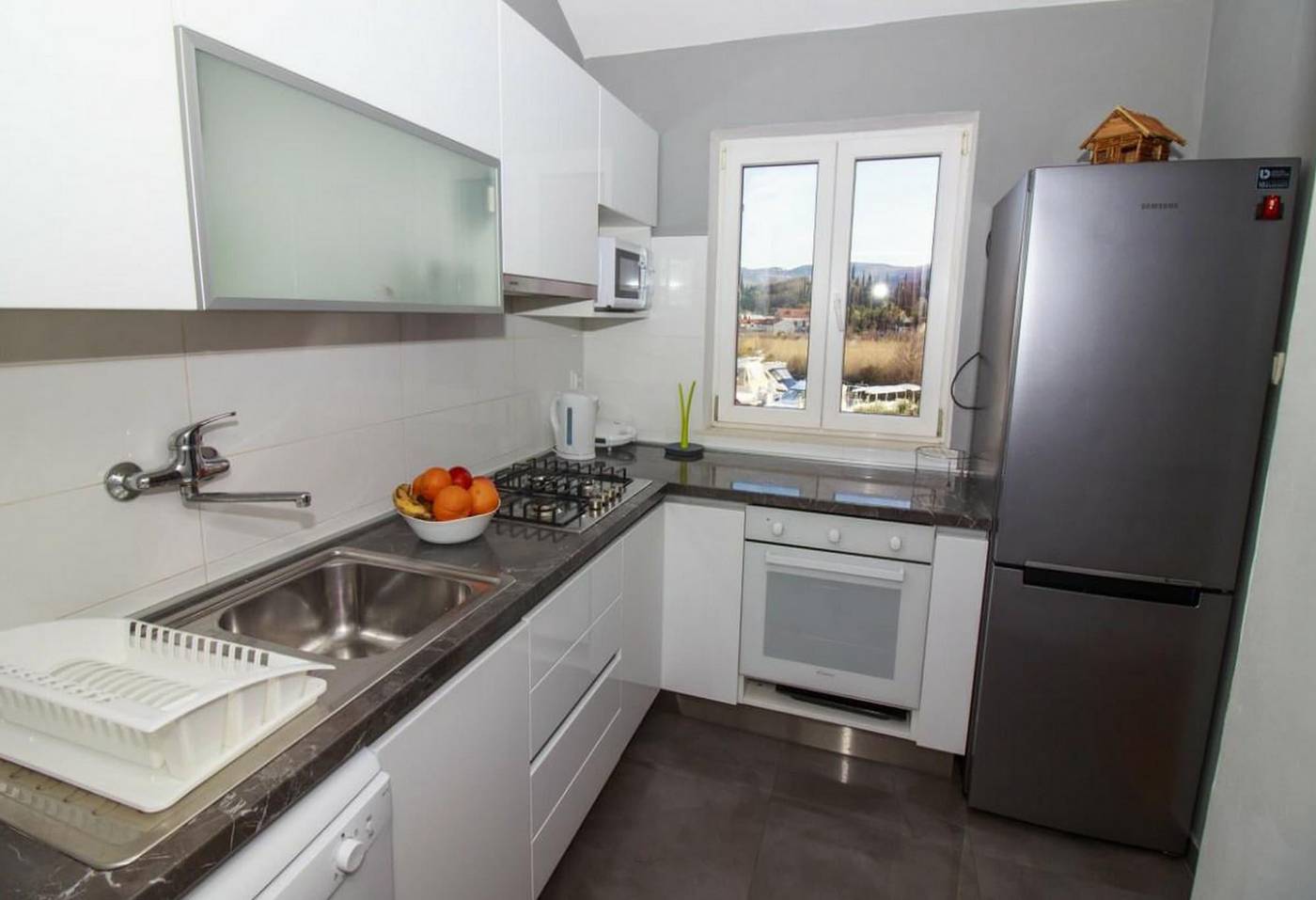 Villa-Konalic-Room-31