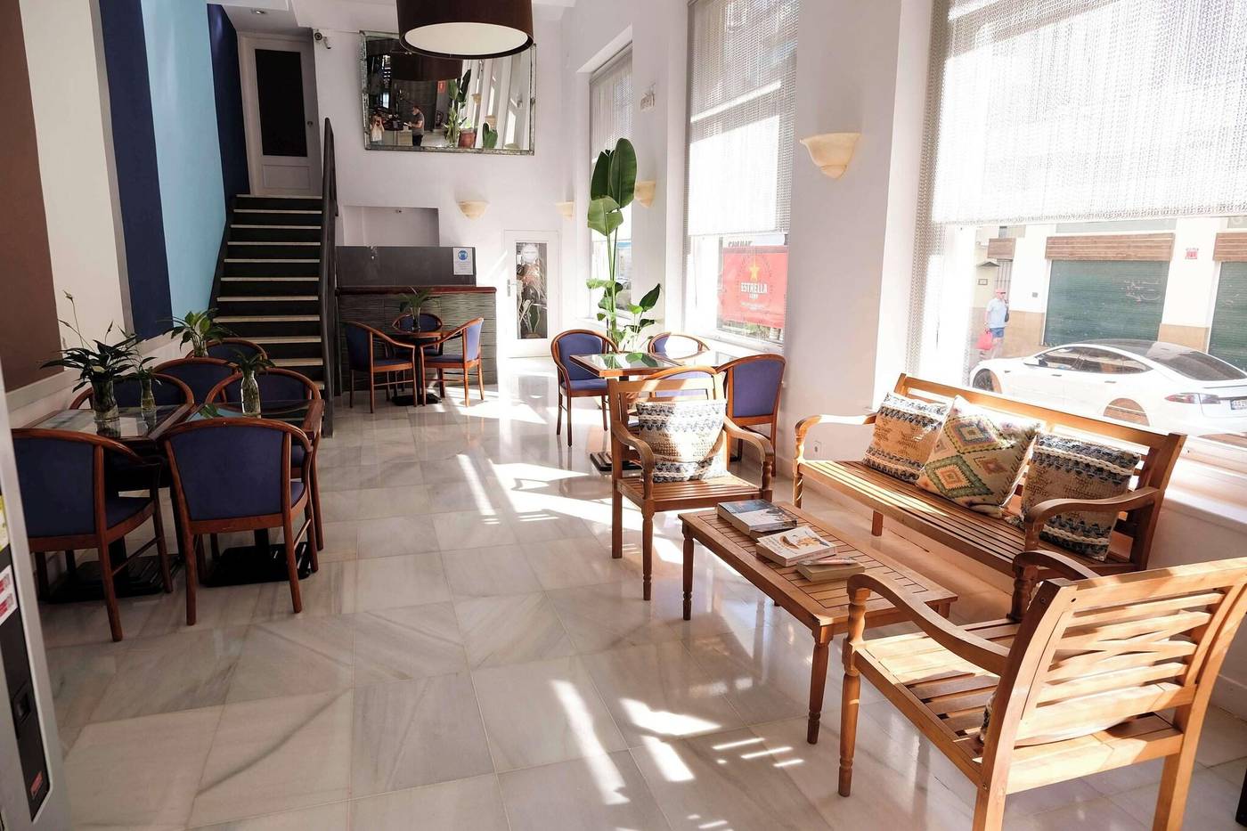 Subur-Conferences-60