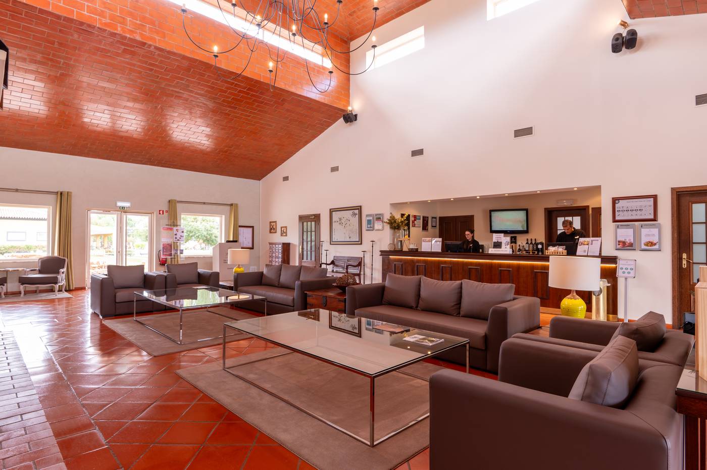 Vila-Gale-Alentejo-Vineyards--Clube-de-Campo--Lobby-4