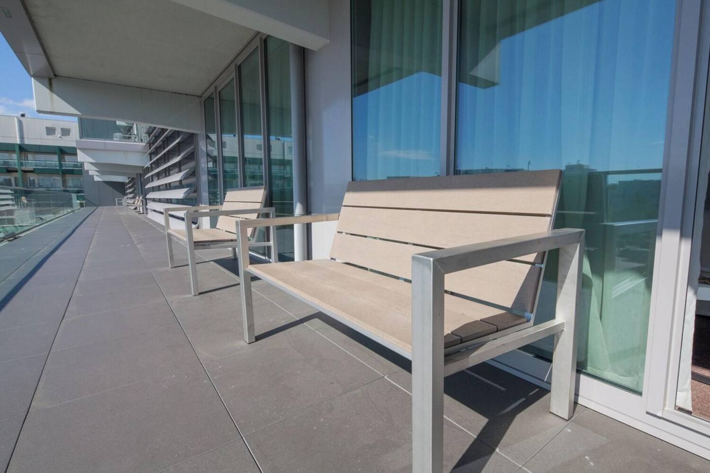 Hotel-Van-der-Valk-Haarlem-Room-8