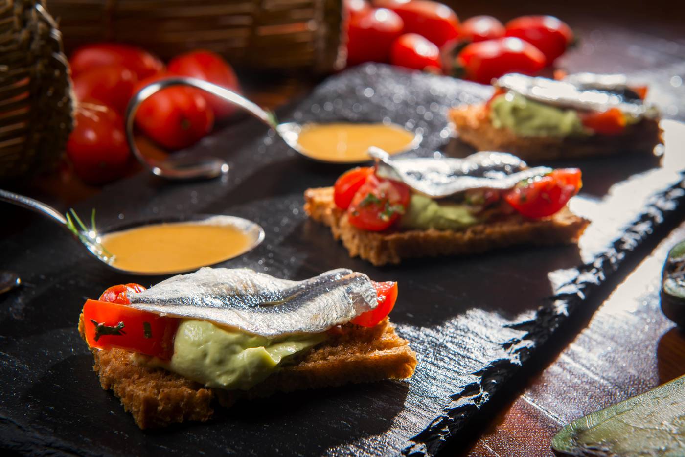 Veneto-Restaurant-62