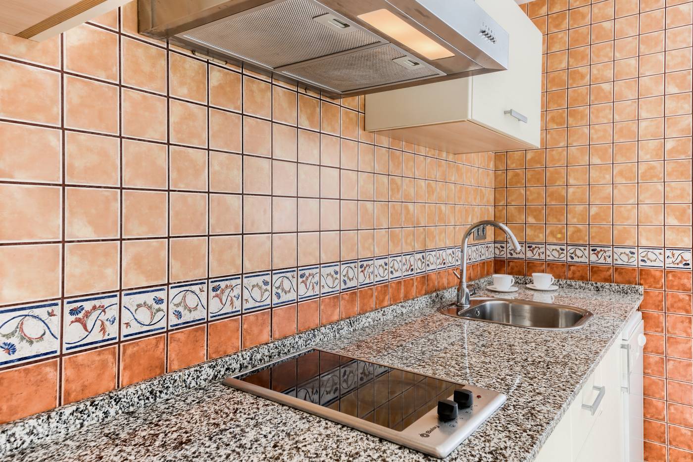 Loto-Conil-Apartamentos-Room-41