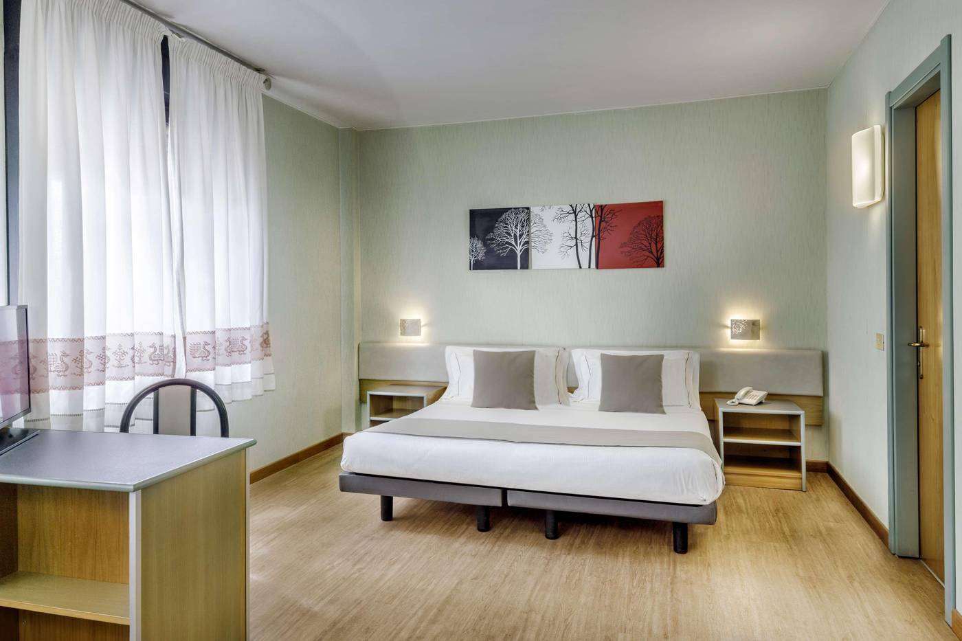 BEST-WESTERN-Hotel-Residence-Italia-Room-10