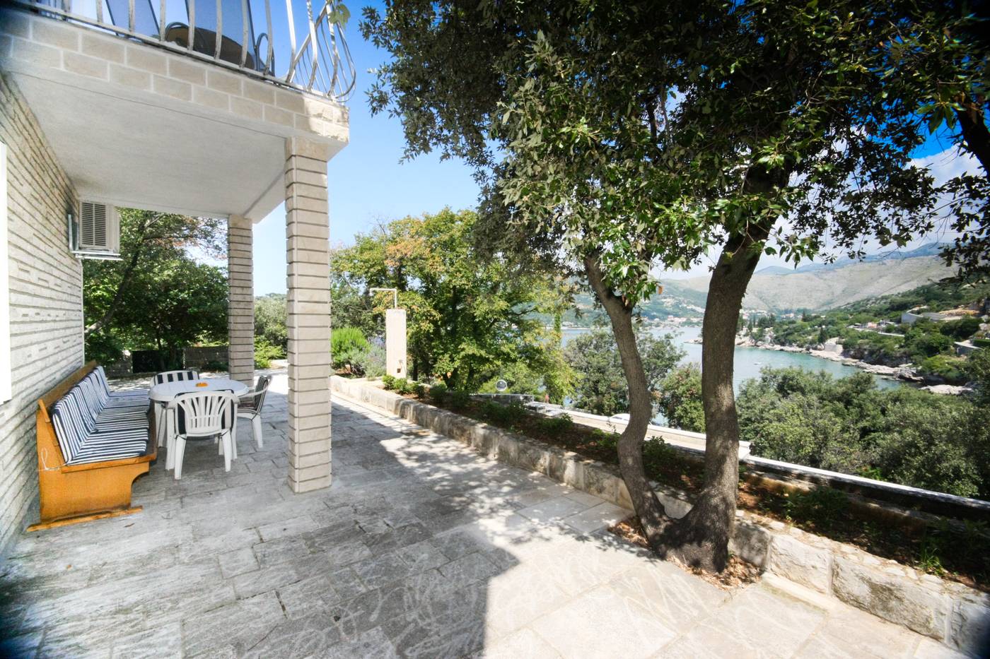 Villa-Marijeta-Lobby-6