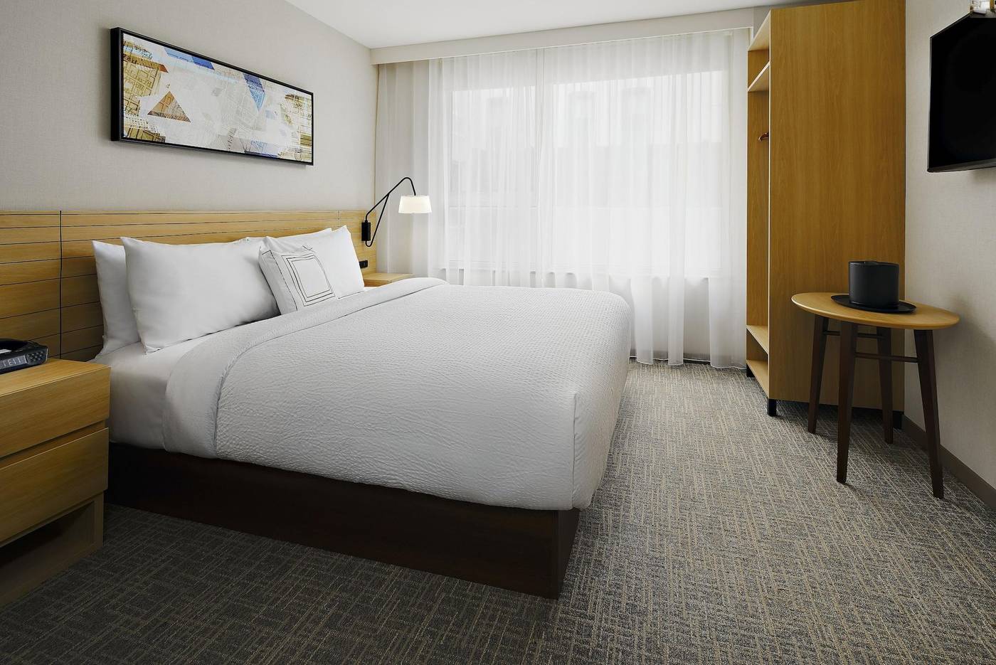 Towneplace-Suites-New-York-Times-Square-Room-17