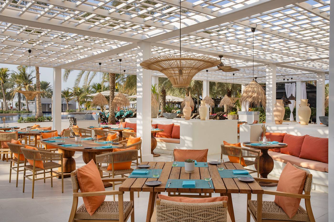 Waldorf-Astoria-Ras-Al-Khaimah-Restaurant-21