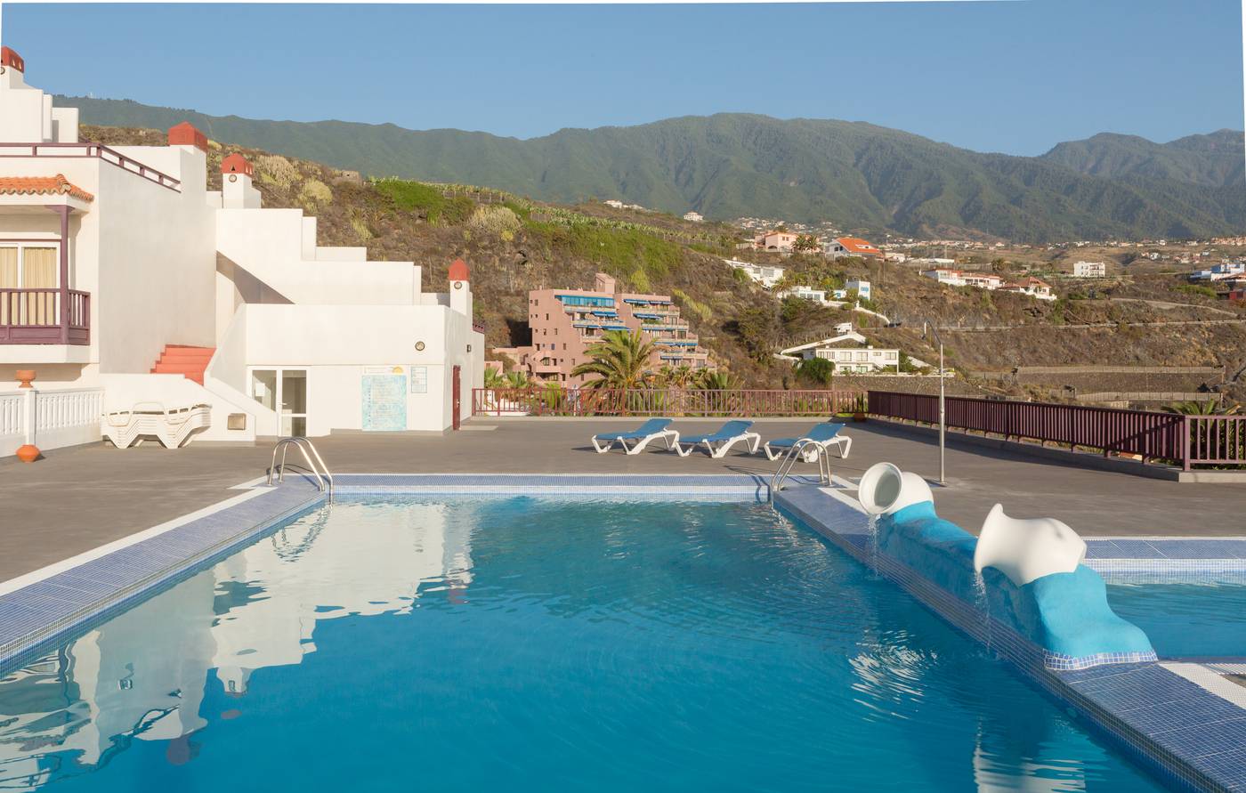 Centrocancajos-Pool-4