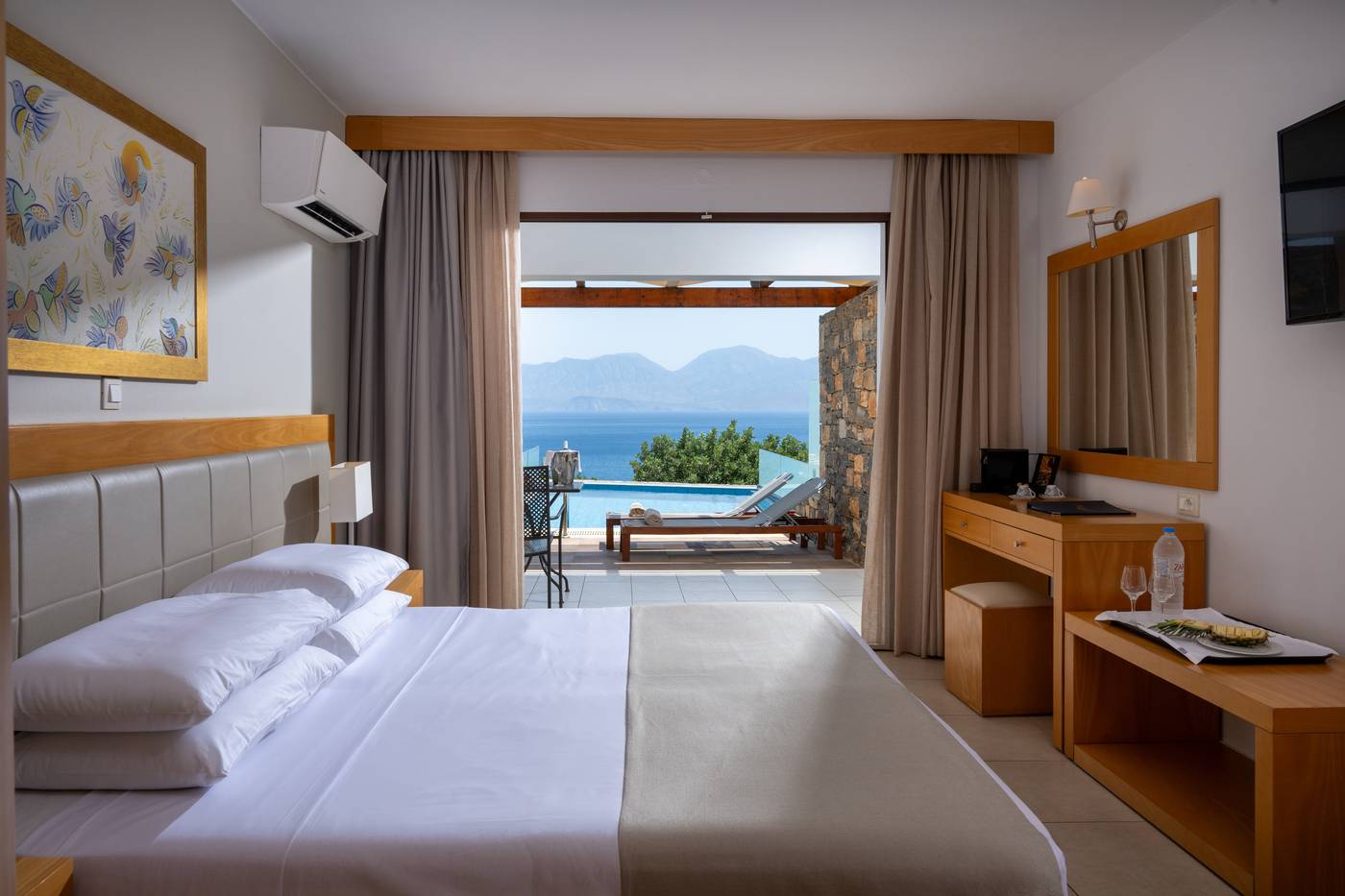 Miramare-Resort-Spa-Room-20