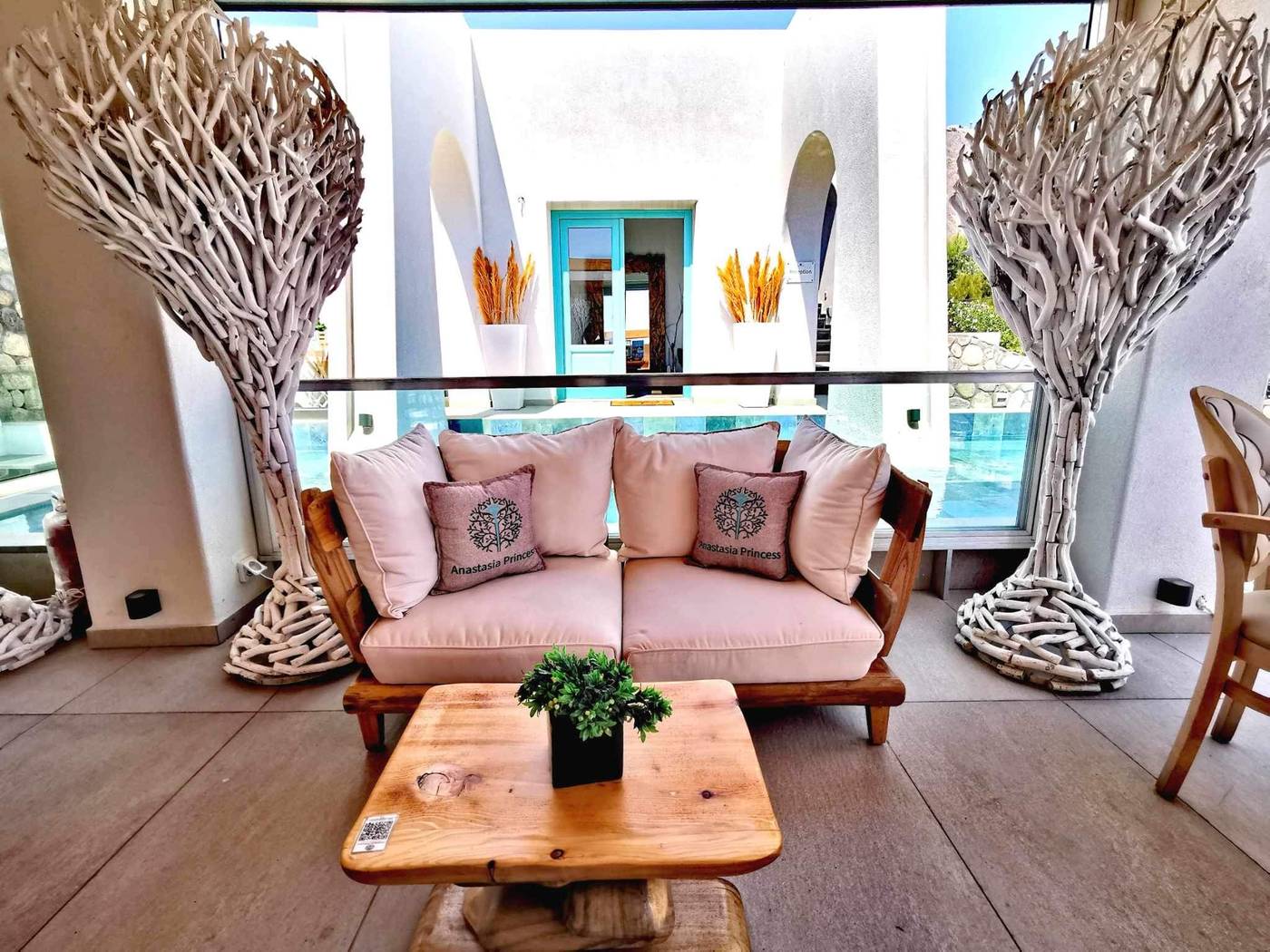 Anastasia-Princess-Studios---Apartments---Adults-Only-Bar-62