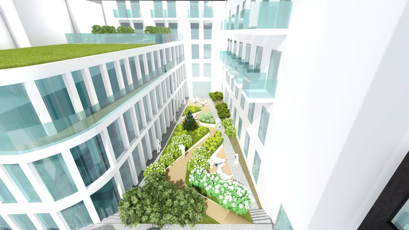 Movenpick-Hotel-Tallinn-Terrace-86